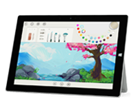 凤泉Surface 无法开启、Windows 无法启动或电池无法充电