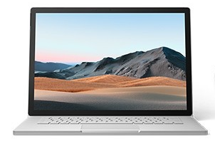 凤泉surface数据恢复