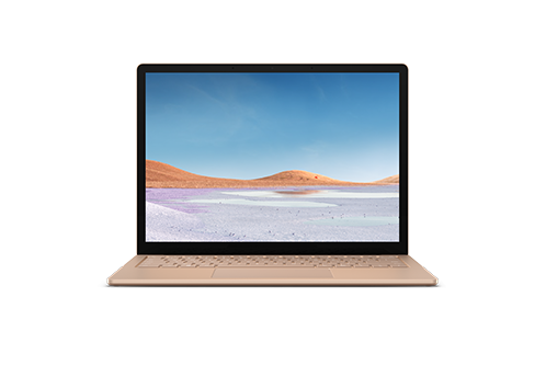 凤泉微软surface设备不充电