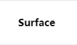 凤泉微软surface book售后如何处理